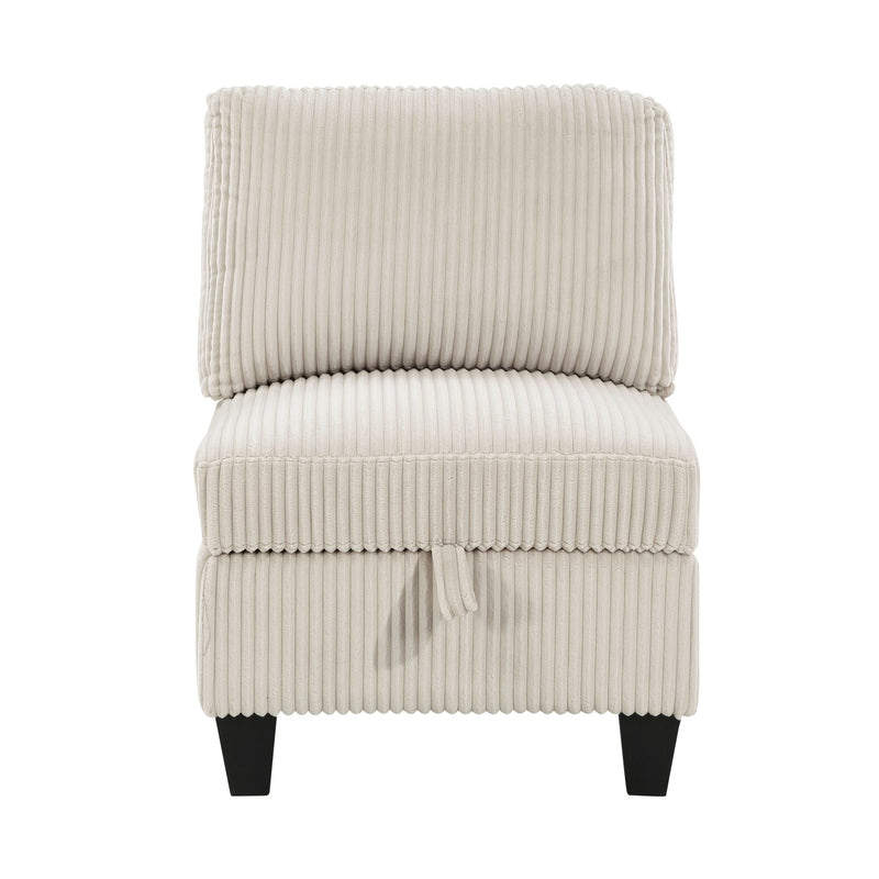 walterboro-armless-chair-with-storage-8
