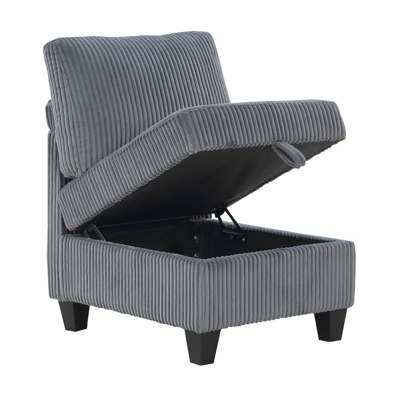 walterboro-armless-chair-with-storage-10
