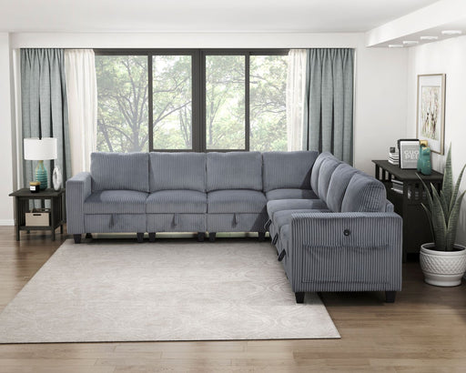walterboro-armless-chair-with-storage-2