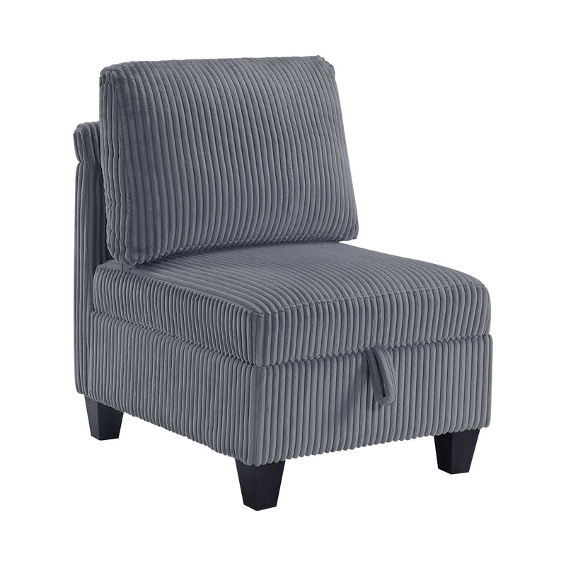 walterboro-armless-chair-with-storage-3