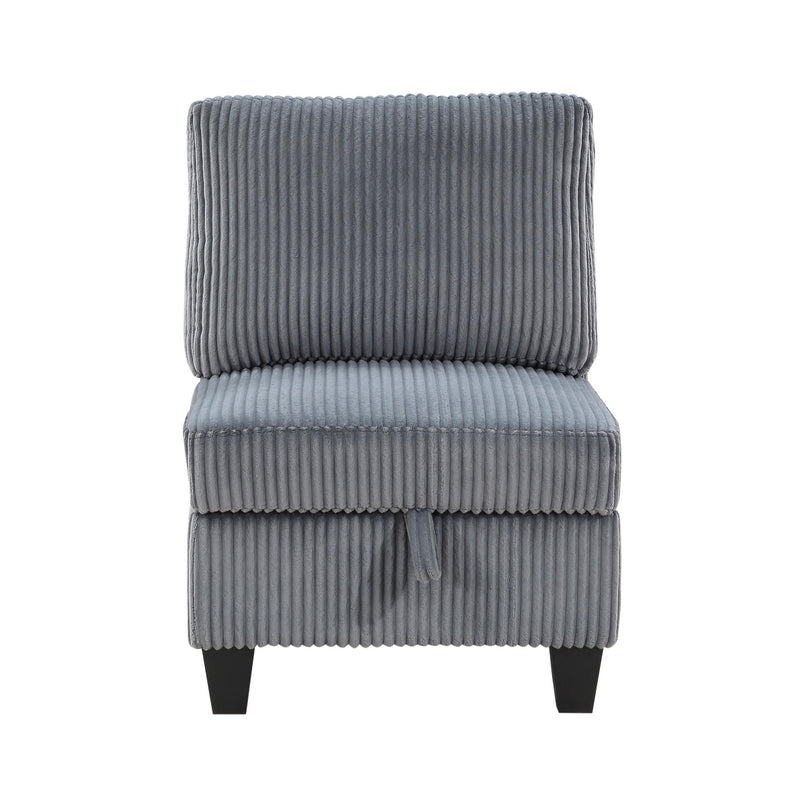 walterboro-armless-chair-with-storage-5