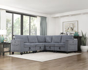 walterboro-armless-chair-with-storage-7