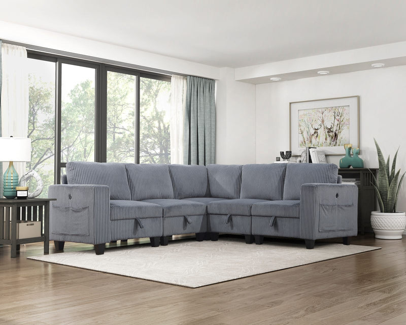 walterboro-armless-chair-with-storage-7