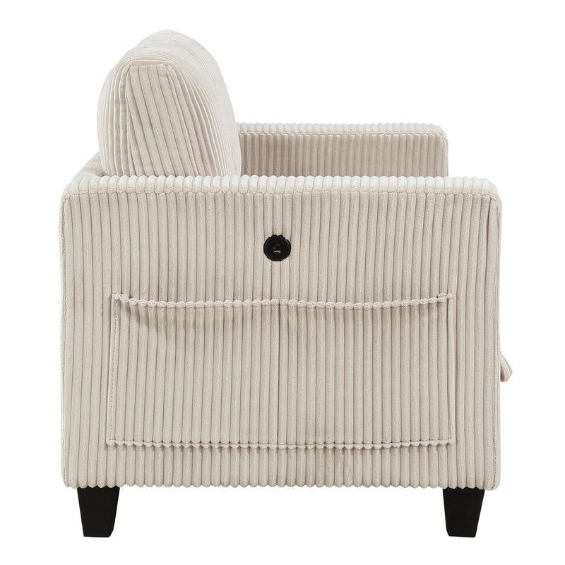 walterboro-beige-2-love-seat-with-storage-storage-pouches-and-charging-ports-12