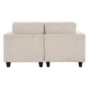 walterboro-beige-2-love-seat-with-storage-storage-pouches-and-charging-ports-13