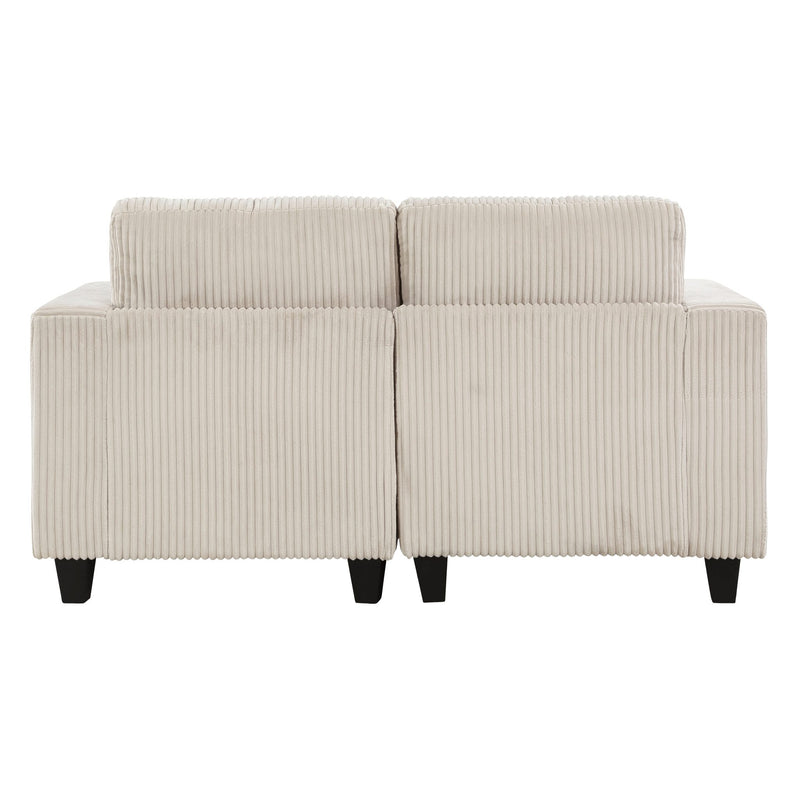 walterboro-beige-2-love-seat-with-storage-storage-pouches-and-charging-ports-13
