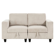 walterboro-beige-2-love-seat-with-storage-storage-pouches-and-charging-ports-6