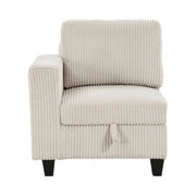 walterboro-beige-2-love-seat-with-storage-storage-pouches-and-charging-ports-1