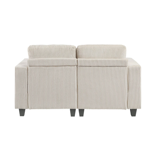 walterboro-beige-2-love-seat-with-storage-storage-pouches-and-charging-ports-2