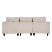 walterboro-beige-3-sofa-with-storage-storage-pouches-and-charging-ports-1