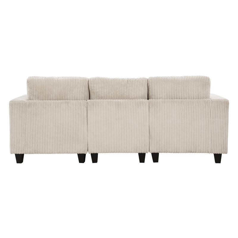 walterboro-beige-3-sofa-with-storage-storage-pouches-and-charging-ports-1