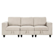 walterboro-beige-3-sofa-with-storage-storage-pouches-and-charging-ports-13