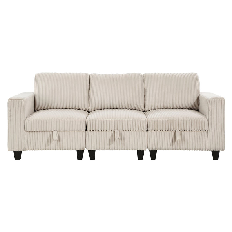 walterboro-beige-3-sofa-with-storage-storage-pouches-and-charging-ports-13