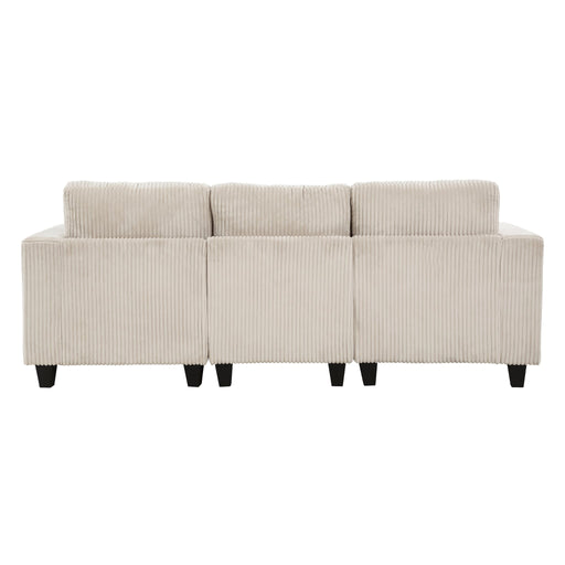 walterboro-beige-3-sofa-with-storage-storage-pouches-and-charging-ports-1