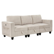 walterboro-beige-3-sofa-with-storage-storage-pouches-and-charging-ports-3