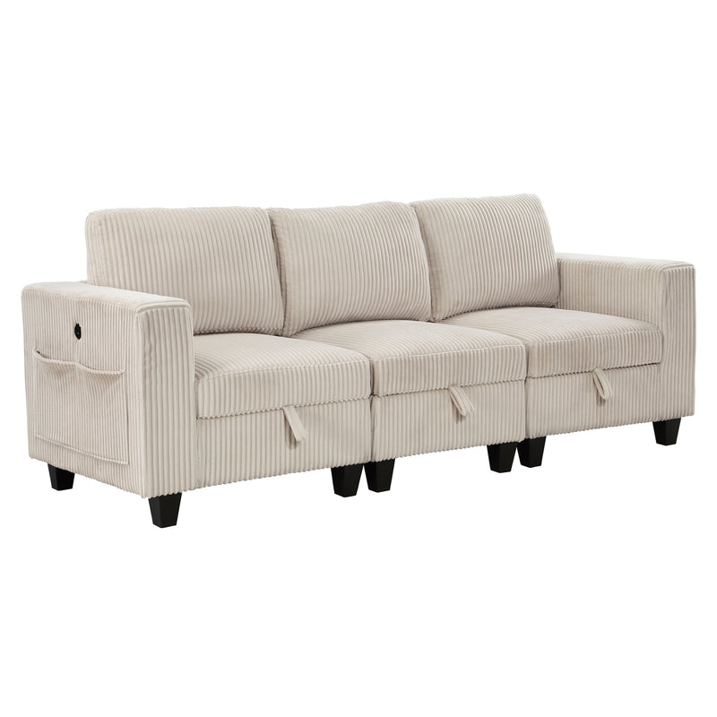 walterboro-beige-3-sofa-with-storage-storage-pouches-and-charging-ports-3