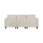 walterboro-beige-3-sofa-with-storage-storage-pouches-and-charging-ports-11