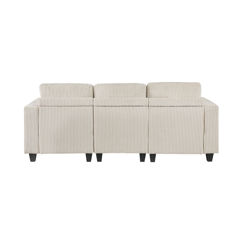 walterboro-beige-3-sofa-with-storage-storage-pouches-and-charging-ports-11