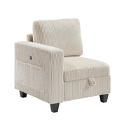 walterboro-beige-3-sofa-with-storage-storage-pouches-and-charging-ports-12