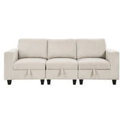 walterboro-beige-3-sofa-with-storage-storage-pouches-and-charging-ports-13