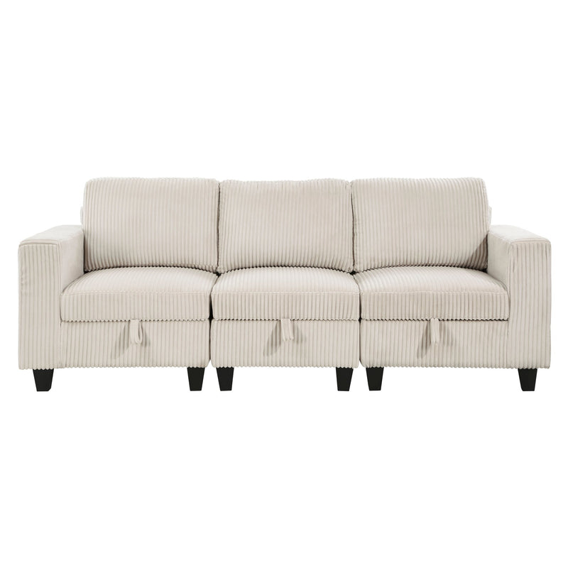 walterboro-beige-3-sofa-with-storage-storage-pouches-and-charging-ports-13