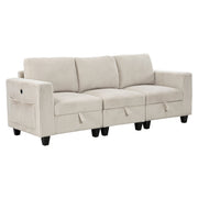 walterboro-beige-3-sofa-with-storage-storage-pouches-and-charging-ports-6