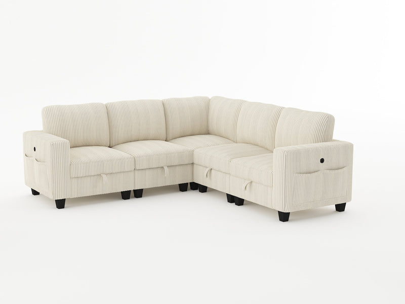 walterboro-beige-3-sofa-with-storage-storage-pouches-and-charging-ports-9