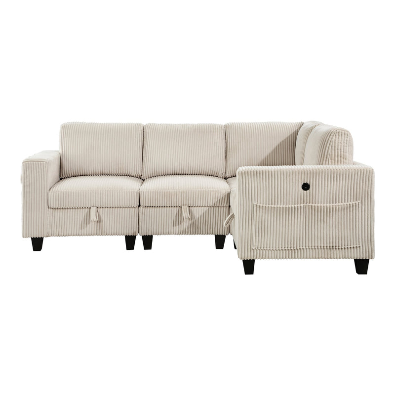 walterboro-beige-4-4-piece-sectional-with-storage-storage-pouches-and-charging-ports-11
