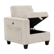 walterboro-beige-4-4-piece-sectional-with-storage-storage-pouches-and-charging-ports-13