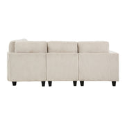 walterboro-beige-4-4-piece-sectional-with-storage-storage-pouches-and-charging-ports-2