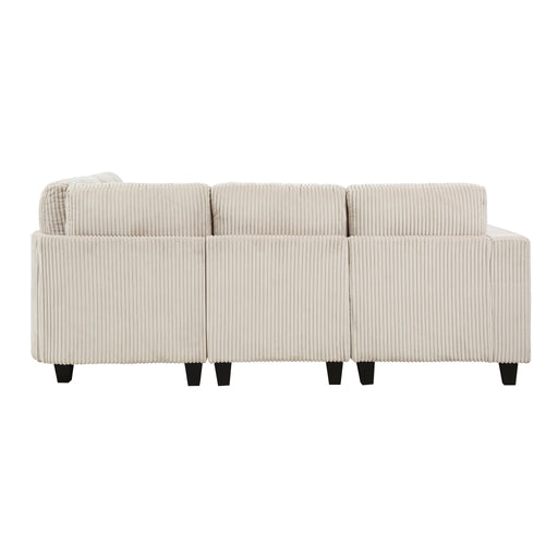 walterboro-beige-4-4-piece-sectional-with-storage-storage-pouches-and-charging-ports-2