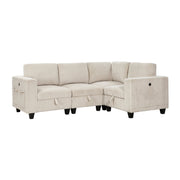 walterboro-beige-4-4-piece-sectional-with-storage-storage-pouches-and-charging-ports-8