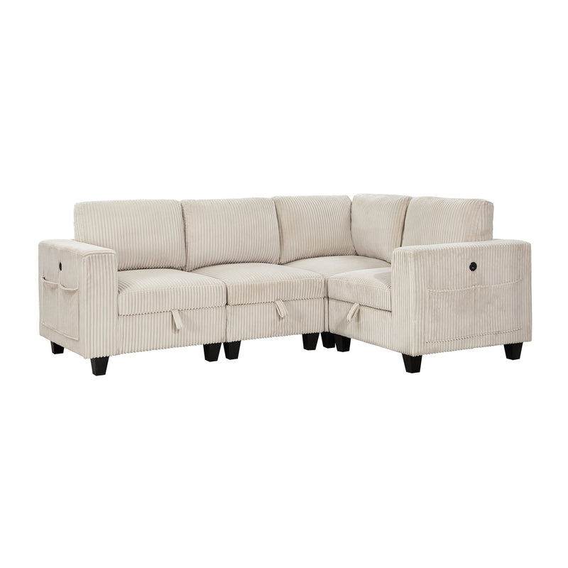 walterboro-beige-4-4-piece-sectional-with-storage-storage-pouches-and-charging-ports-8