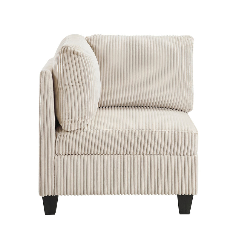 walterboro-beige-4-4-piece-sectional-with-storage-storage-pouches-and-charging-ports-12