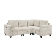 walterboro-beige-4-4-piece-sectional-with-storage-storage-pouches-and-charging-ports-13