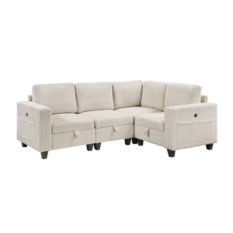 walterboro-beige-4-4-piece-sectional-with-storage-storage-pouches-and-charging-ports-13