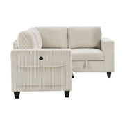 walterboro-beige-4-4-piece-sectional-with-storage-storage-pouches-and-charging-ports-4