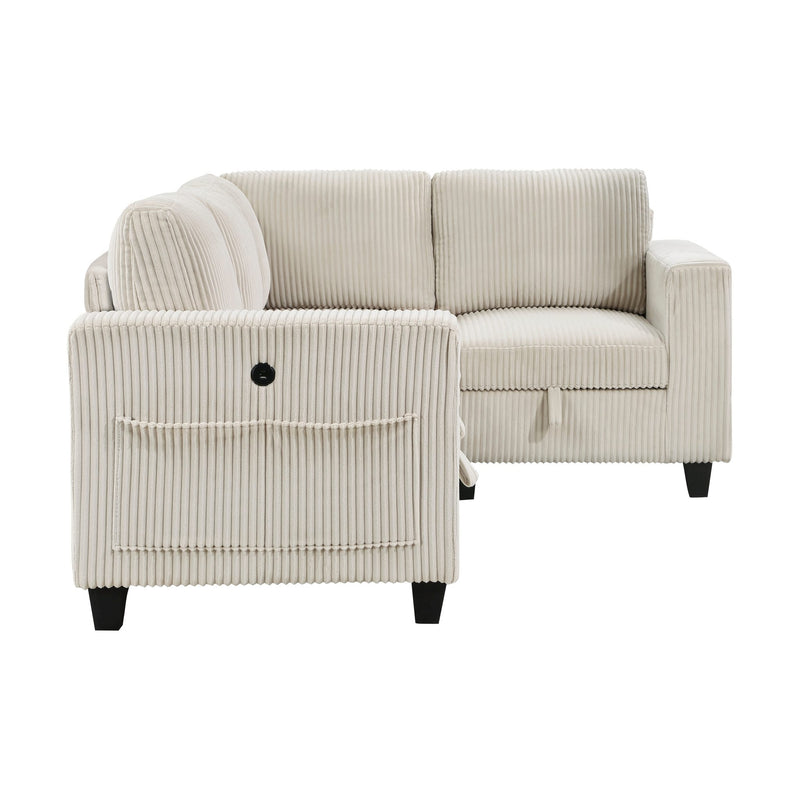 walterboro-beige-4-4-piece-sectional-with-storage-storage-pouches-and-charging-ports-4