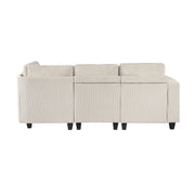 walterboro-beige-4-4-piece-sectional-with-storage-storage-pouches-and-charging-ports-6