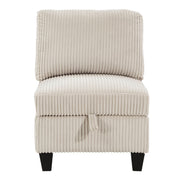 walterboro-beige-5-5-piece-sectional-with-storage-storage-pouches-and-charging-ports-10