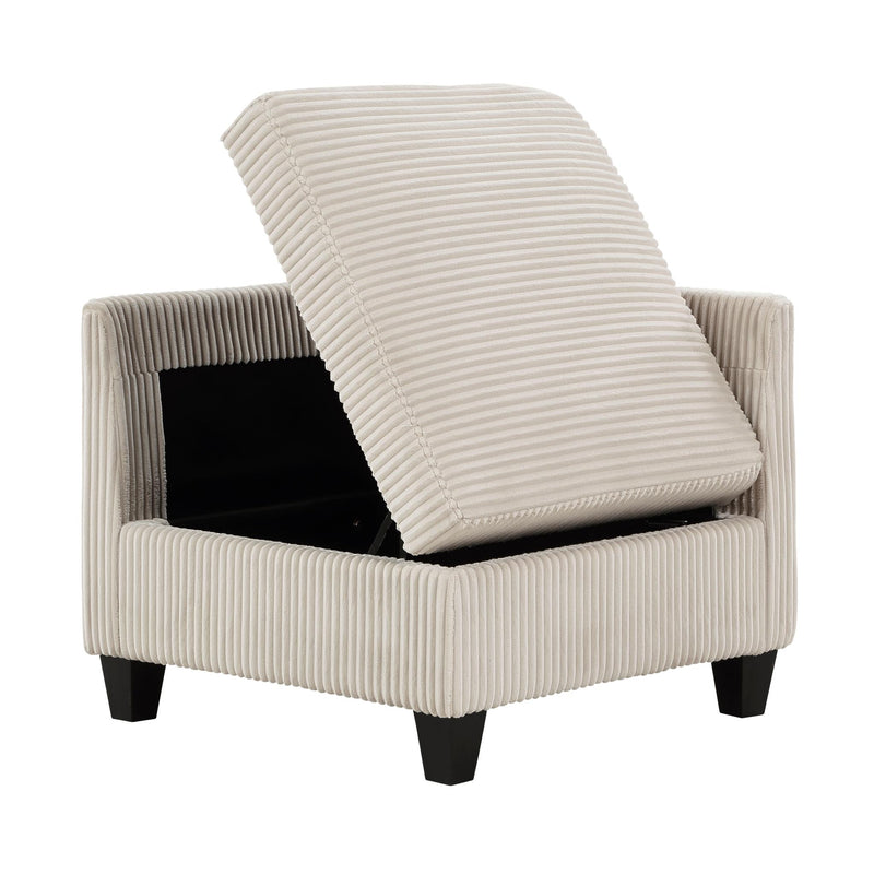 walterboro-beige-5-5-piece-sectional-with-storage-storage-pouches-and-charging-ports-3