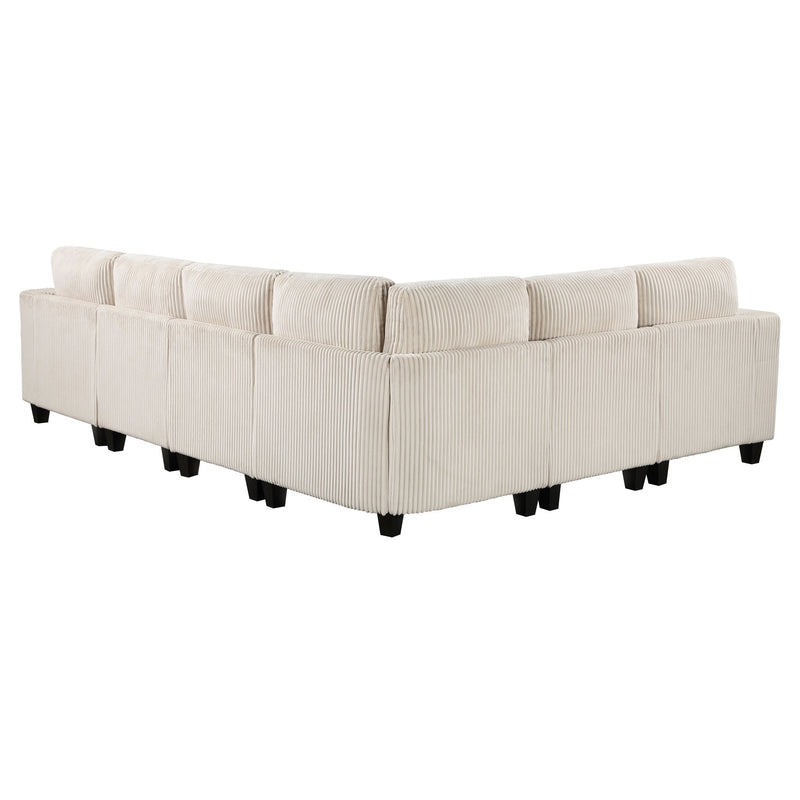 walterboro-beige-6-6-piece-sectional-with-storage-storage-pouches-and-charging-ports-13