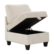 walterboro-beige-6-6-piece-sectional-with-storage-storage-pouches-and-charging-ports-14