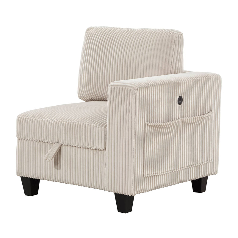 walterboro-beige-6-6-piece-sectional-with-storage-storage-pouches-and-charging-ports-15