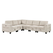 walterboro-beige-6-6-piece-sectional-with-storage-storage-pouches-and-charging-ports-4