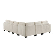 walterboro-beige-6-6-piece-sectional-with-storage-storage-pouches-and-charging-ports-11