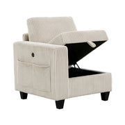 walterboro-beige-6-6-piece-sectional-with-storage-storage-pouches-and-charging-ports-2
