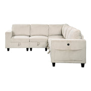 walterboro-beige-6-6-piece-sectional-with-storage-storage-pouches-and-charging-ports-5
