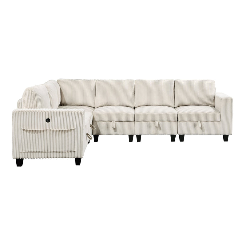 walterboro-beige-6-6-piece-sectional-with-storage-storage-pouches-and-charging-ports-7