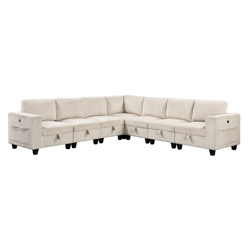 walterboro-beige-7-7-piece-sectional-with-storage-storage-pouches-and-charging-ports-1